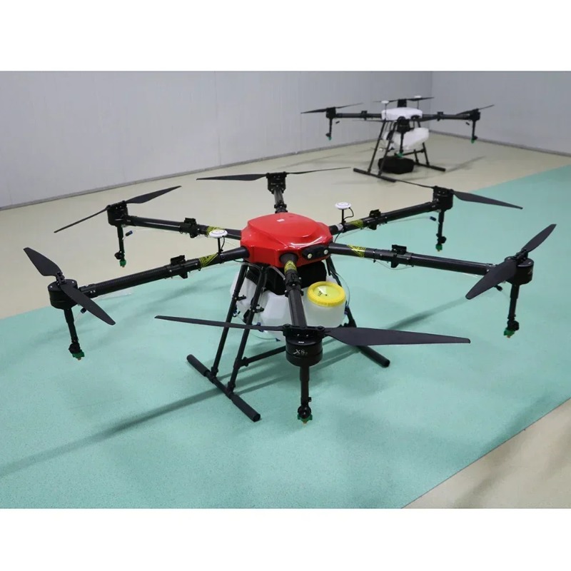 AG Farm Crop Spraying Dron Cro - Farming Agriculture Drone のレビューと価格