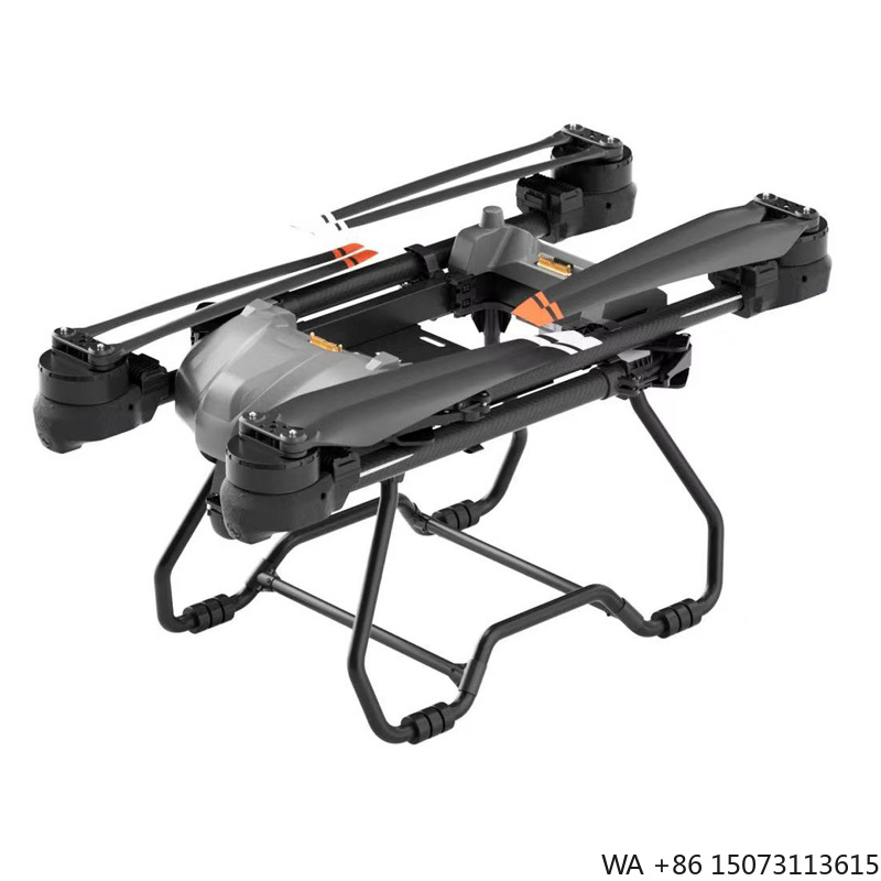 30KG Large Payload Transport U - Drone Crop Sprayer のレビューと価格