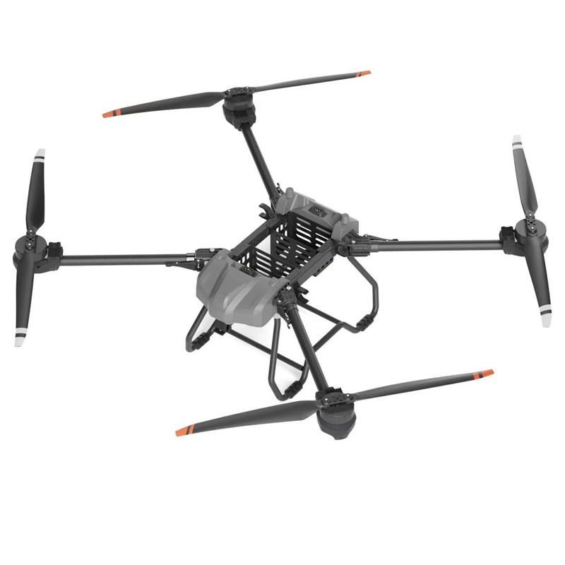 30KG Large Payload Transport U - Drone Crop Sprayer のレビューと価格