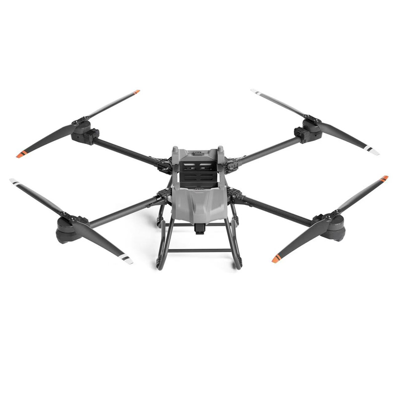 30KG Large Payload Transport U - Drone Crop Sprayer のレビューと価格
