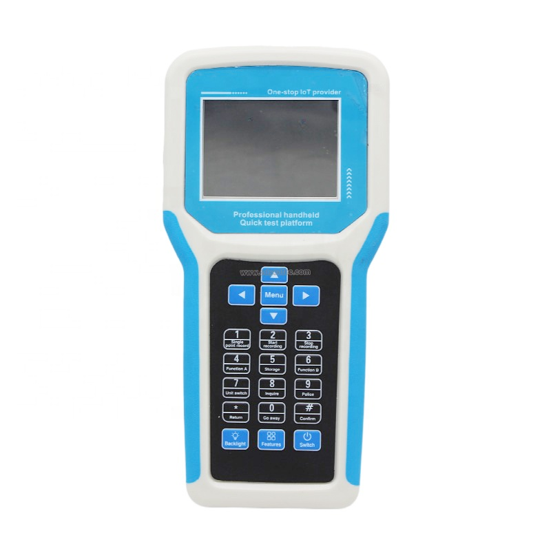 Agriculture Soil NPK PH EC Ana - Soil Moisture Sensor のレビューと価格