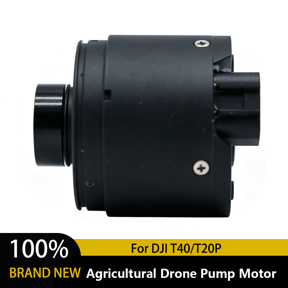 Impeller Pump Motor for DJI T4 - Farming Agriculture Drone のレビューと価格