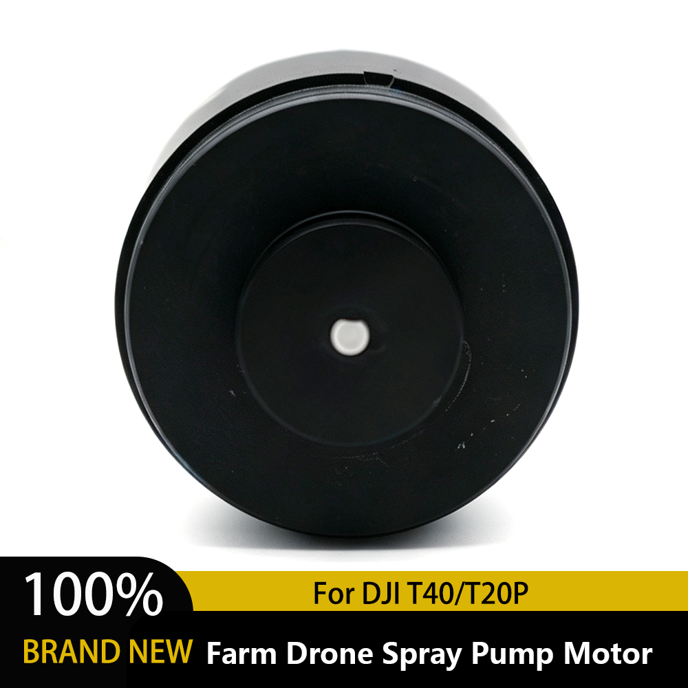 Impeller Pump Motor for DJI T4 - Farming Agriculture Drone のレビューと価格