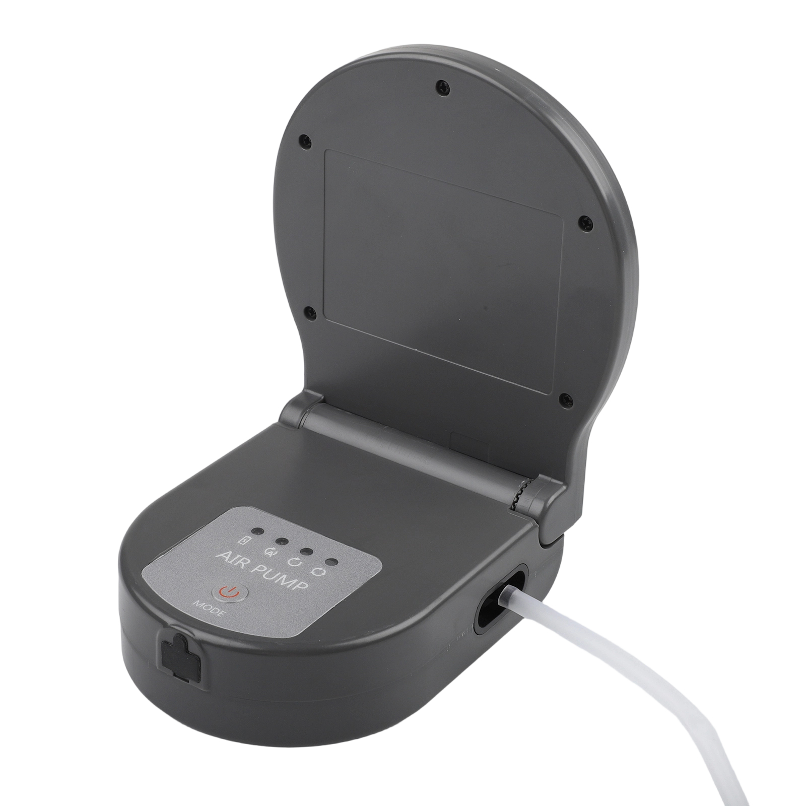 Solar For Pond Pump with Recha - Fish Pond Aerator のレビューと価格