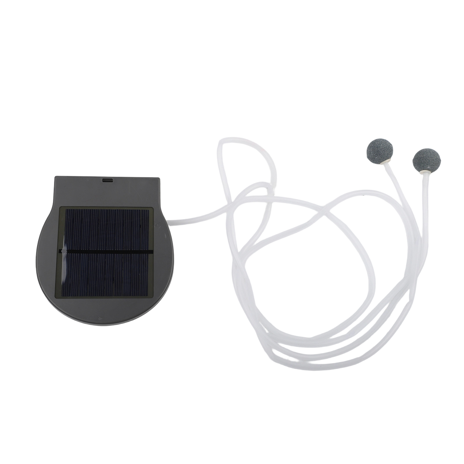 Solar For Pond Pump with Recha - Fish Pond Aerator のレビューと価格