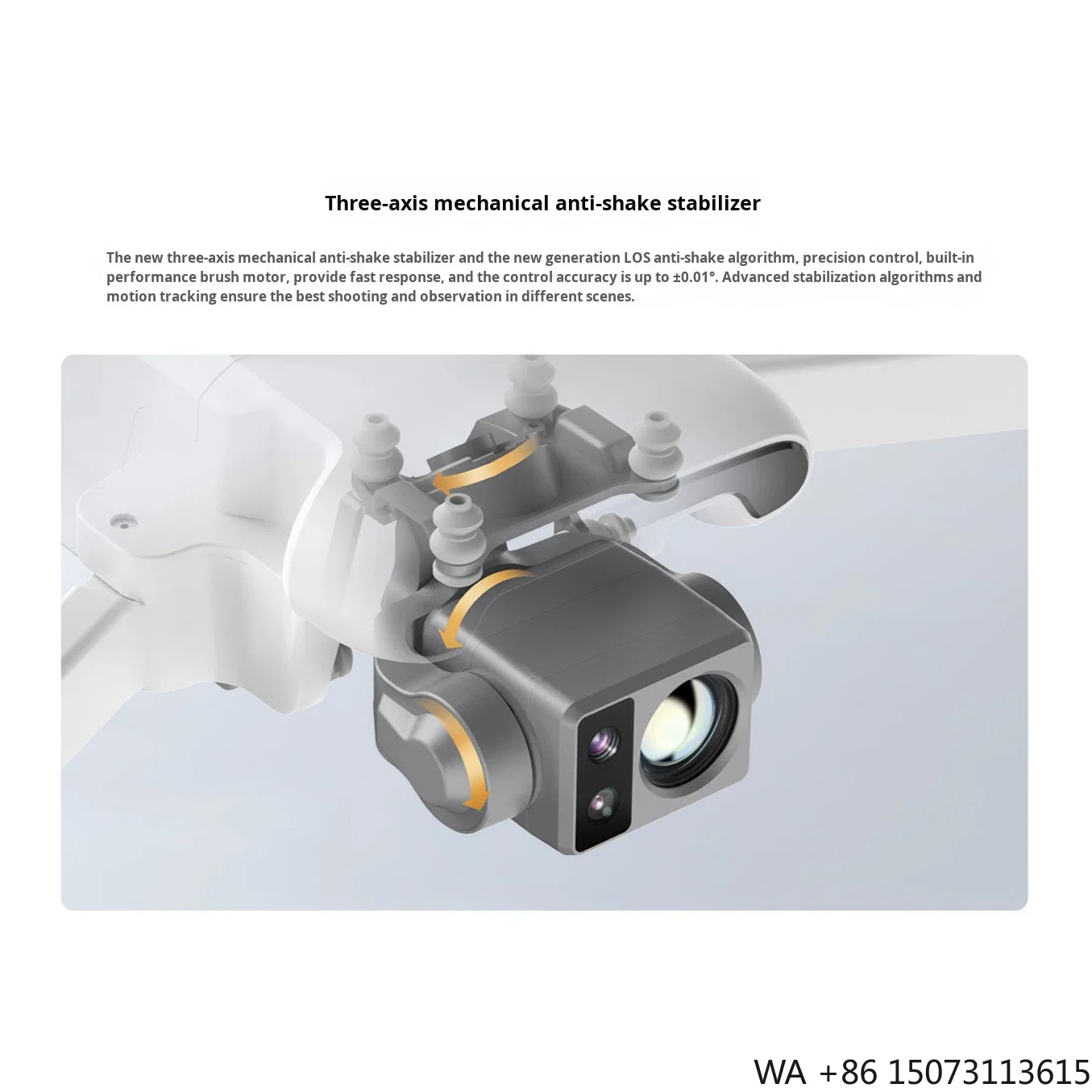 Beginner Thermal Imaging, 8K H - Drone Crop Sprayer のレビューと価格