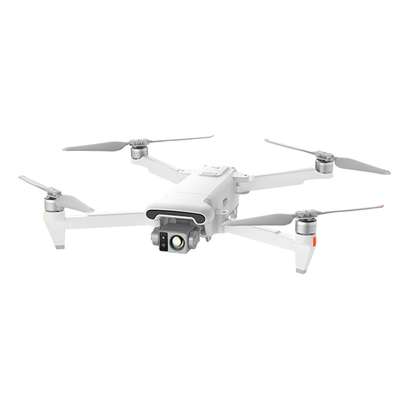 Beginner Thermal Imaging, 8K H - Drone Crop Sprayer のレビューと価格