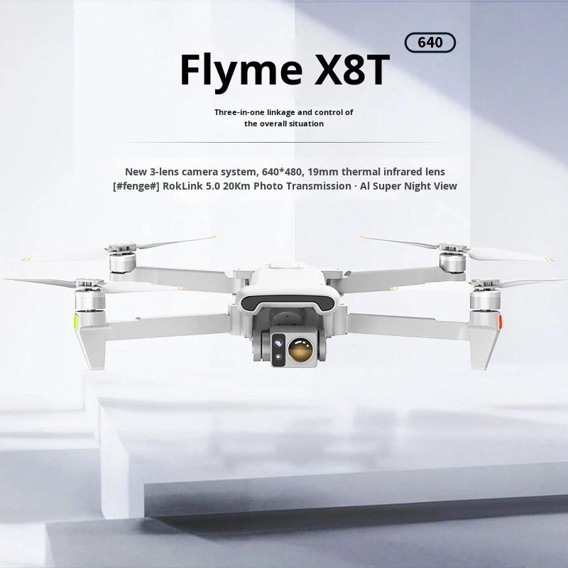 Beginner Thermal Imaging, 8K H - Drone Crop Sprayer のレビューと価格