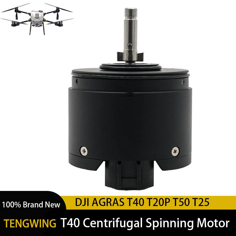 Agricultural UAV Centrifugal M - Farming Agriculture Drone のレビューと価格