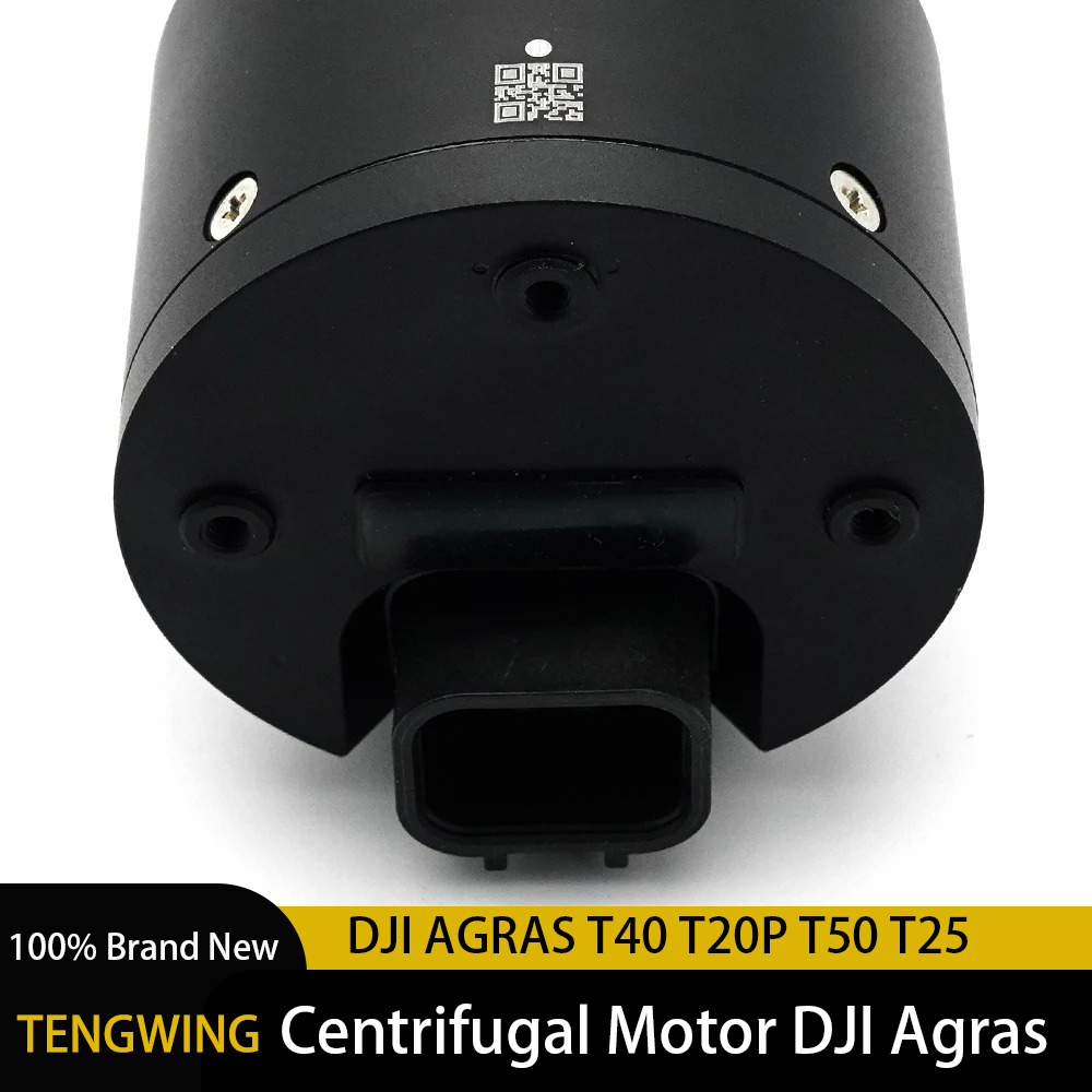 Agricultural UAV Centrifugal M - Farming Agriculture Drone のレビューと価格