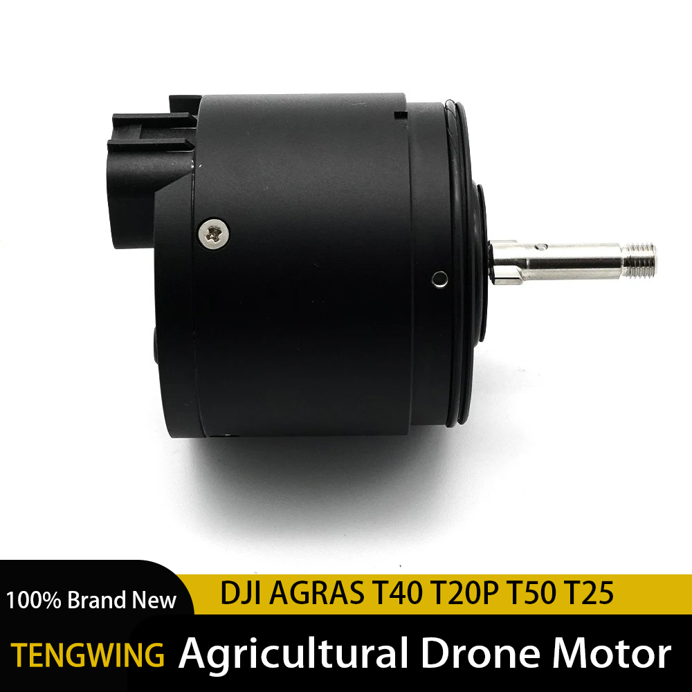 Agricultural UAV Centrifugal M - Farming Agriculture Drone のレビューと価格
