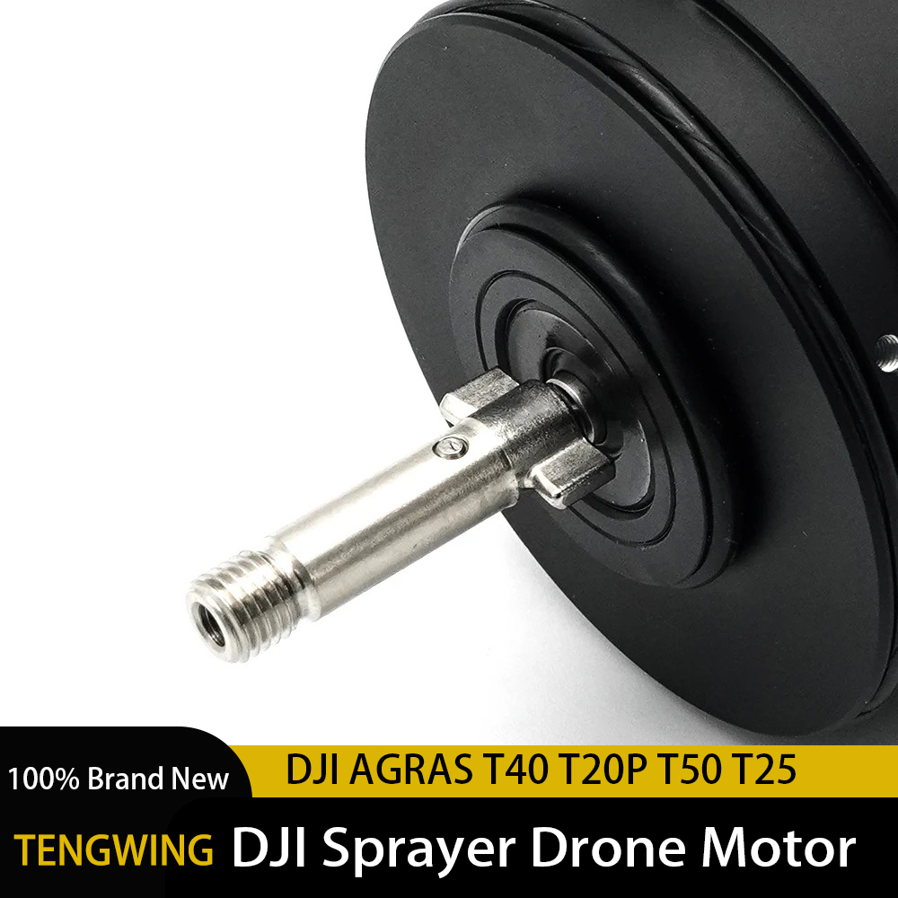 Agricultural UAV Centrifugal M - Farming Agriculture Drone のレビューと価格