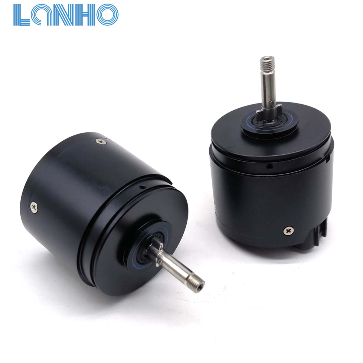 Centrifugal Motor Wholesale fo - Farming Agriculture Drone のレビューと価格