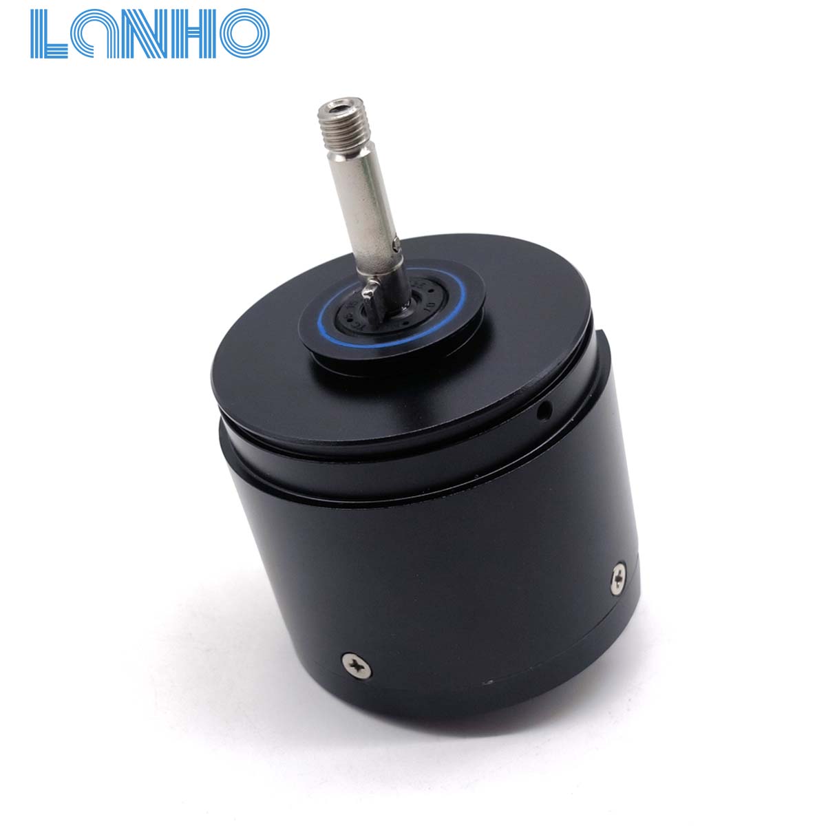 Centrifugal Motor Wholesale fo - Farming Agriculture Drone のレビューと価格