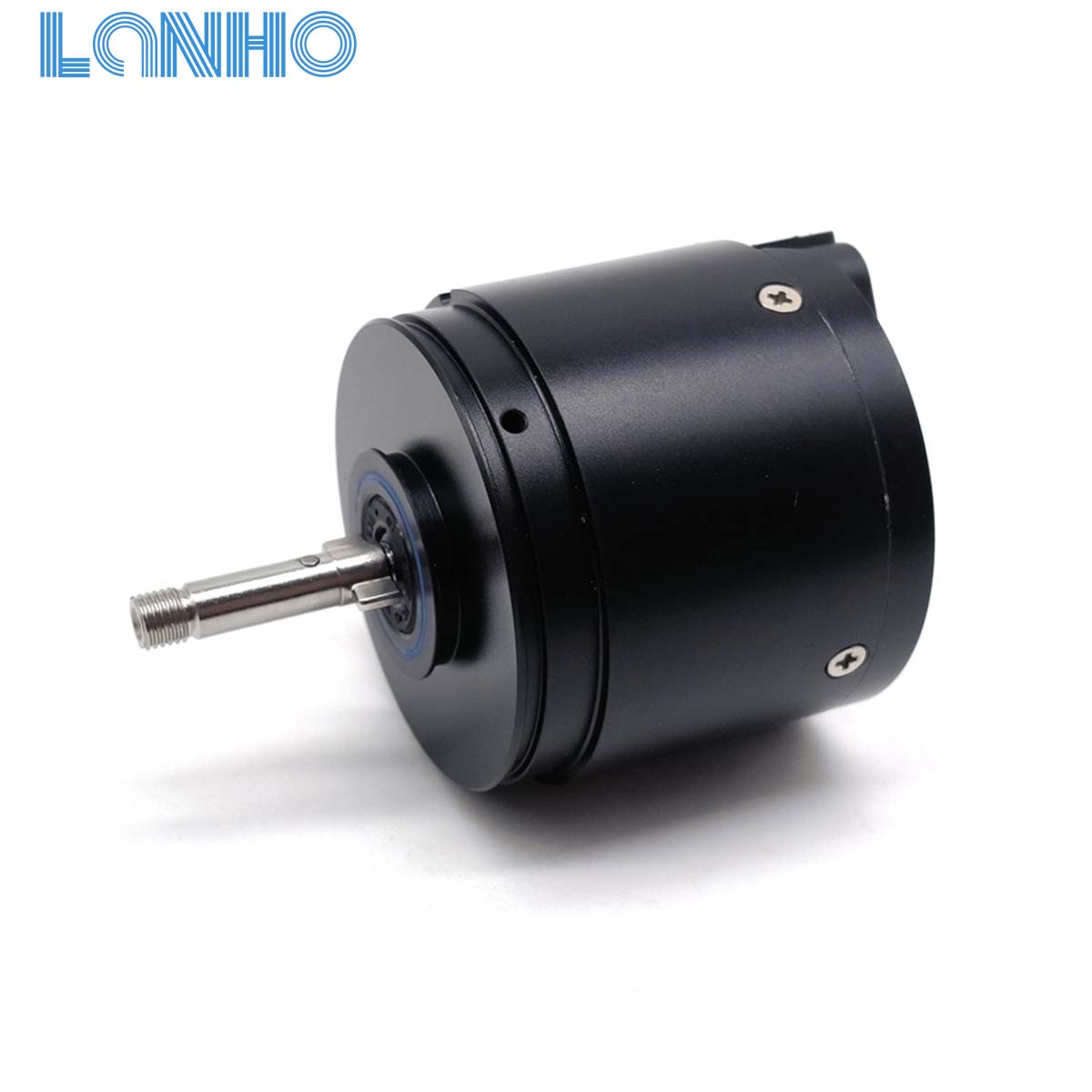 Centrifugal Motor Wholesale fo - Farming Agriculture Drone のレビューと価格