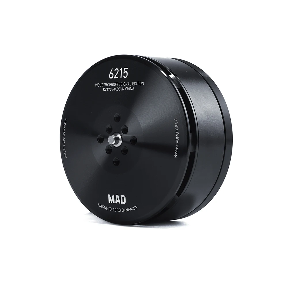 6215 IPE 170KV 320KV High Effi - Farming Agriculture Drone のレビューと価格