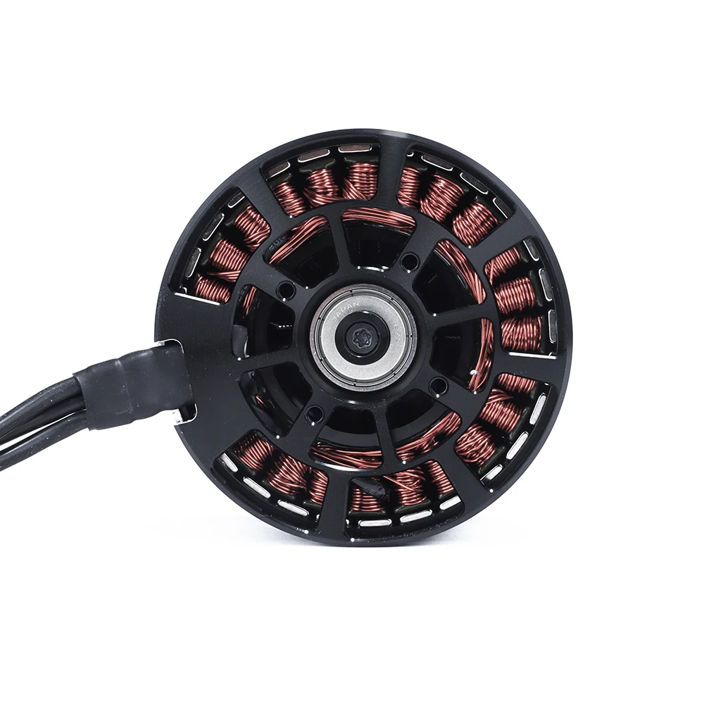 6215 IPE 170KV 320KV High Effi - Farming Agriculture Drone のレビューと価格