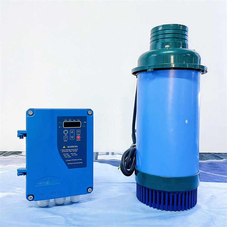 Aireador Solar Con Impulsor Ox - Fish Pond Aerator のレビューと価格