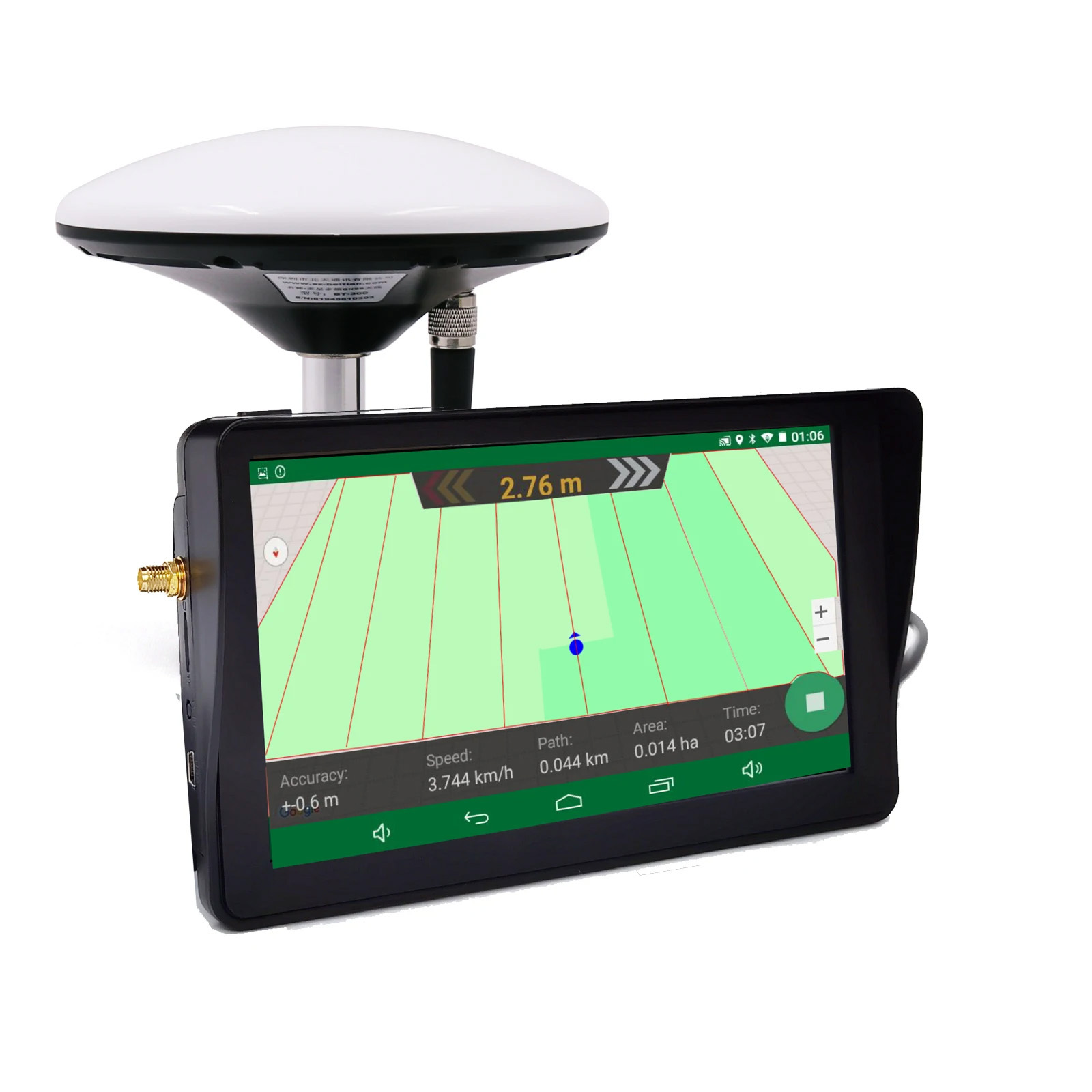 2026 SELL Hot Sale 7 Inch Agri - Farming Agriculture Stocks のレビューと価格