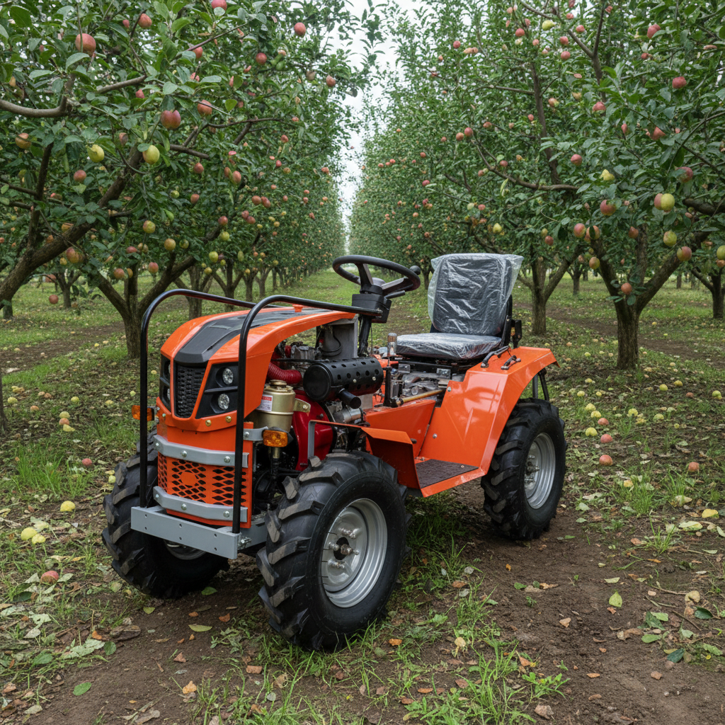 Practical Agricultural Wheeled - Agriculture Farming Practices のレビューと価格