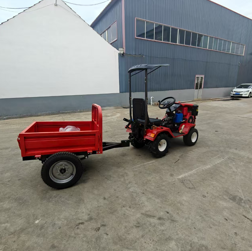 Practical Agricultural Wheeled - Agriculture Farming Practices のレビューと価格