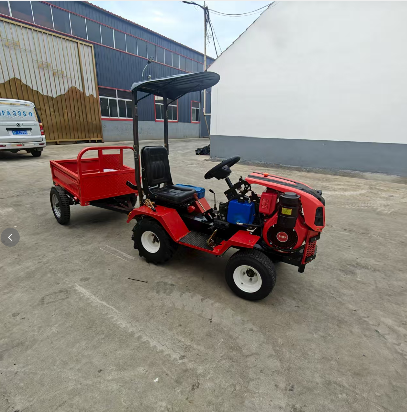 Practical Agricultural Wheeled - Agriculture Farming Practices のレビューと価格