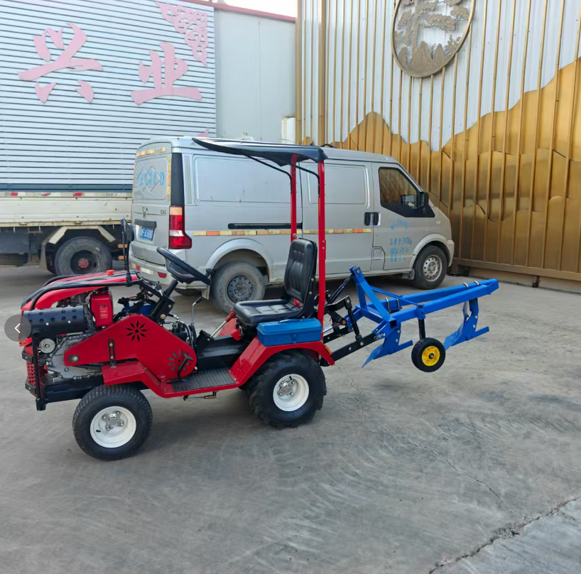 Practical Agricultural Wheeled - Agriculture Farming Practices のレビューと価格