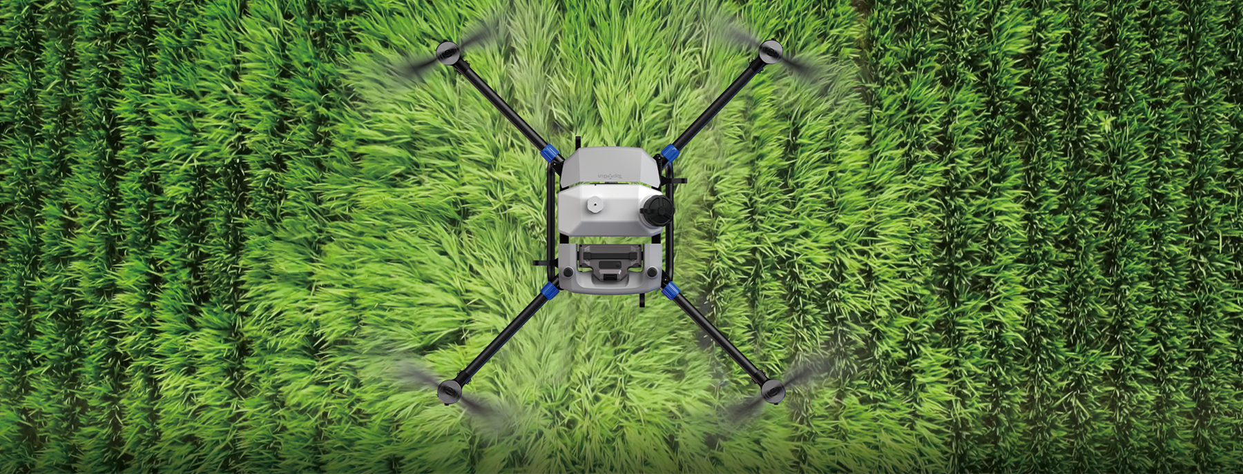 FP150 10kg Carbon Fiber Agricu - Farming Agriculture Drone のレビューと価格