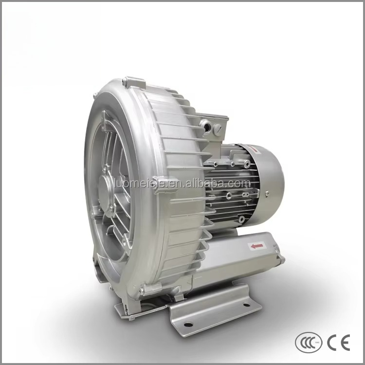 Fish Pond Aerator Fish Farming - Fish Pond Aerator のレビューと価格