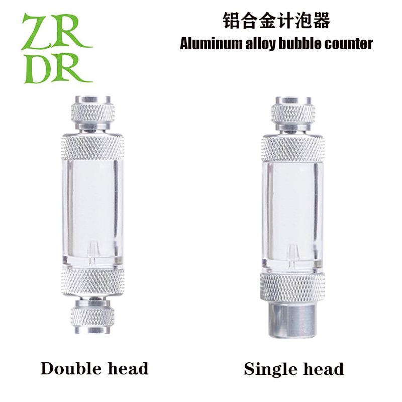 ZRDR aquarium Check Valve-Regu - Aquaculture Aerator Pump のレビューと価格