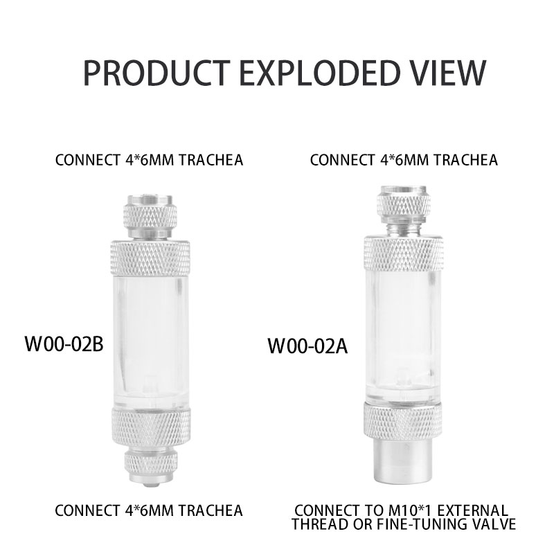 ZRDR aquarium Check Valve-Regu - Aquaculture Aerator Pump のレビューと価格