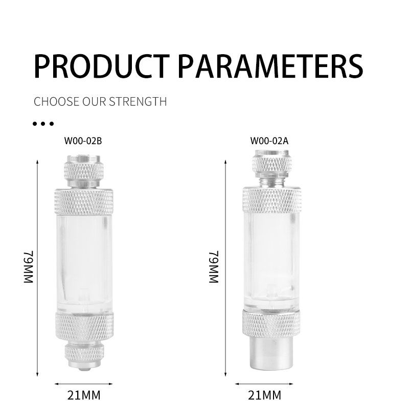 ZRDR aquarium Check Valve-Regu - Aquaculture Aerator Pump のレビューと価格