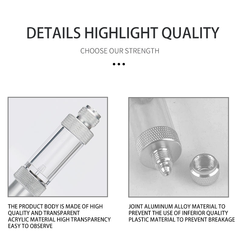 ZRDR aquarium Check Valve-Regu - Aquaculture Aerator Pump のレビューと価格