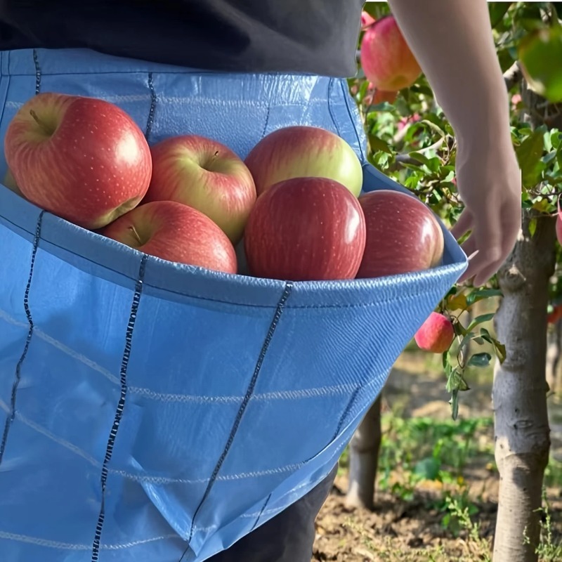 Premium Durable Agricultural P - Agriculture Farming Practices のレビューと価格