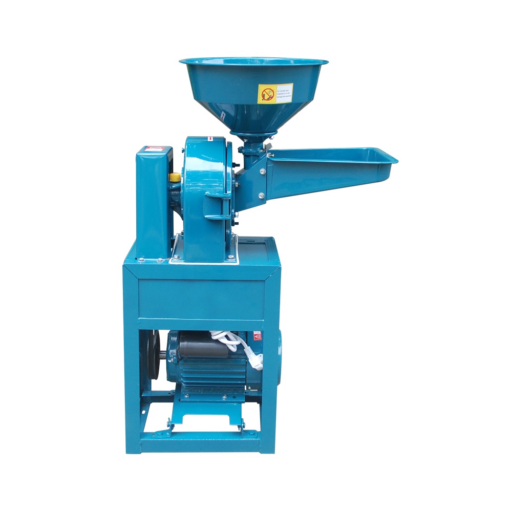 Farm Home Use Crushing Maize G - Grain Farming Agriculture のレビューと価格
