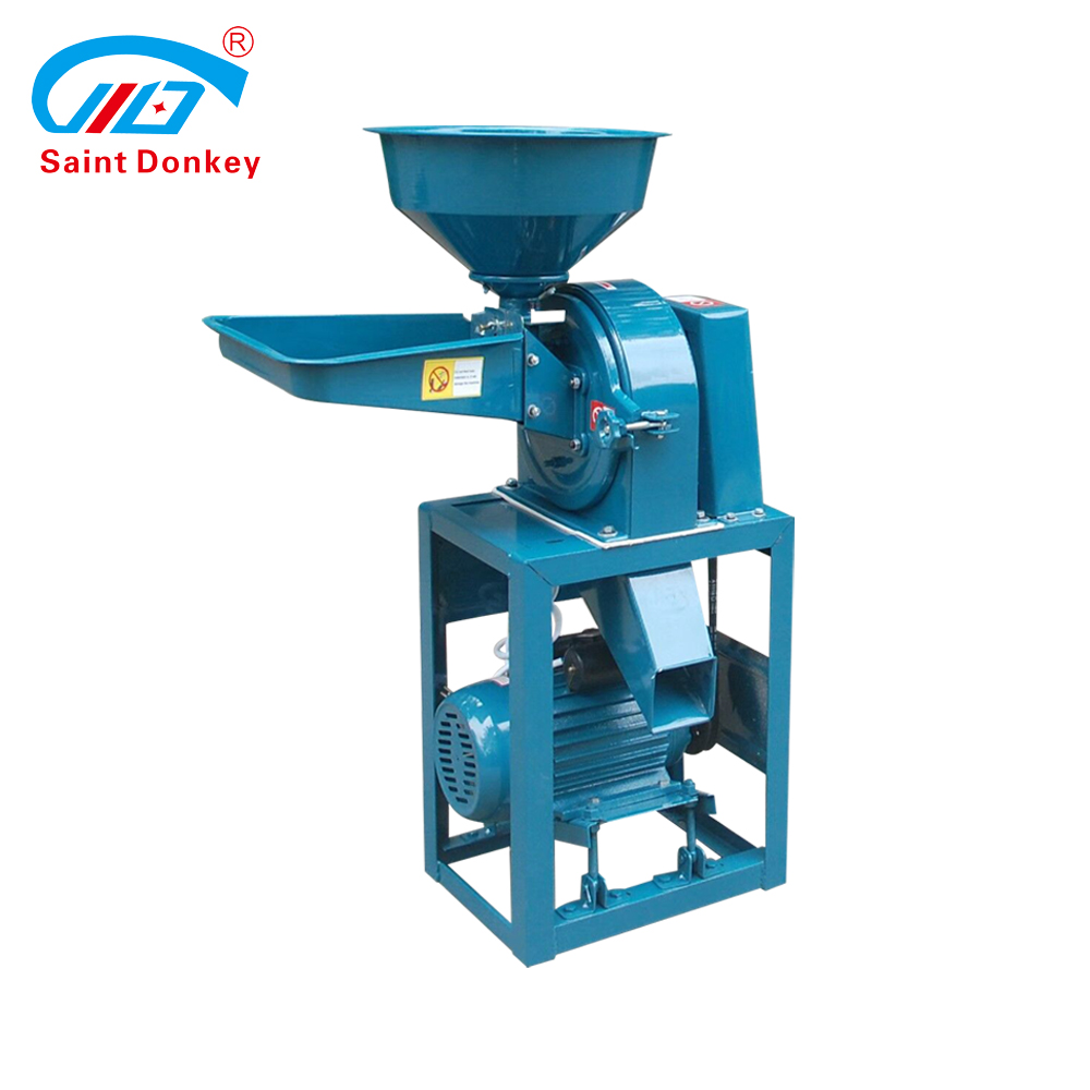 Farm Home Use Crushing Maize G - Grain Farming Agriculture のレビューと価格