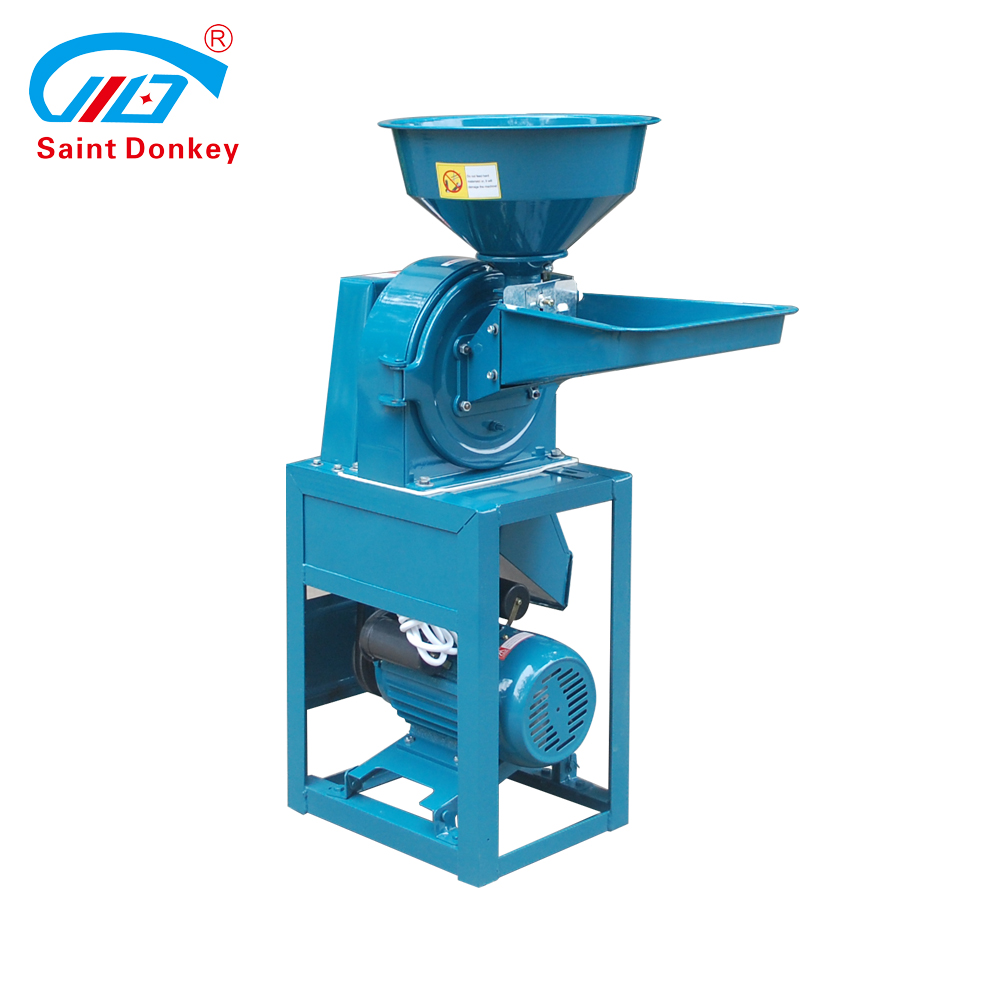 Farm Home Use Crushing Maize G - Grain Farming Agriculture のレビューと価格