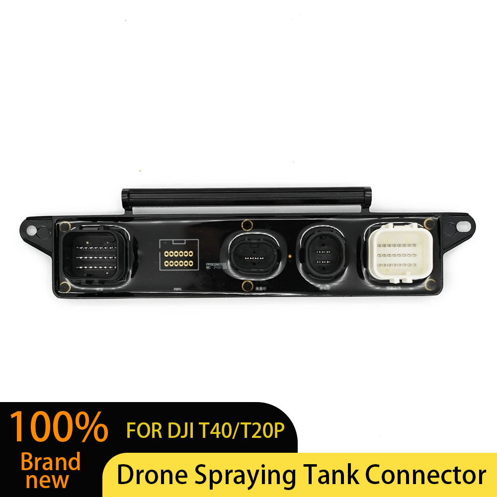 DJI Agras T40 T20P Spraying Ad - Farming Agriculture Drone のレビューと価格