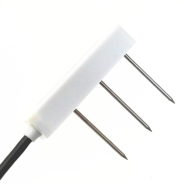 High Quality IP68 Soil Moistur - Soil Moisture Sensor のレビューと価格